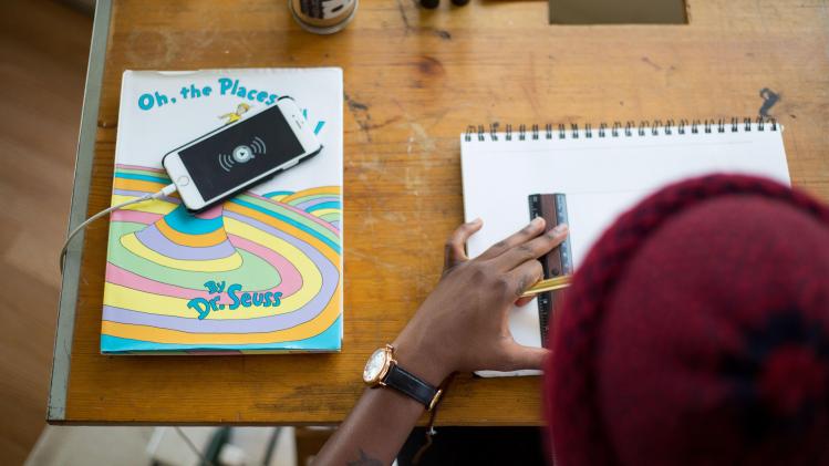 tamarcus-brown-zuQDqLFavI4-unsplash