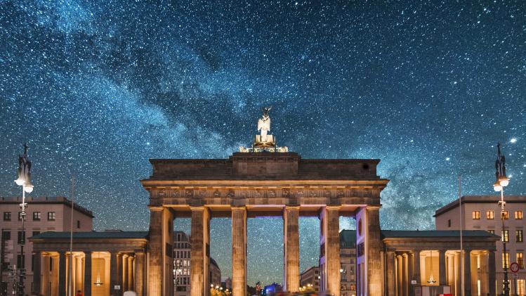 gettyimages_637.4883c074636.original