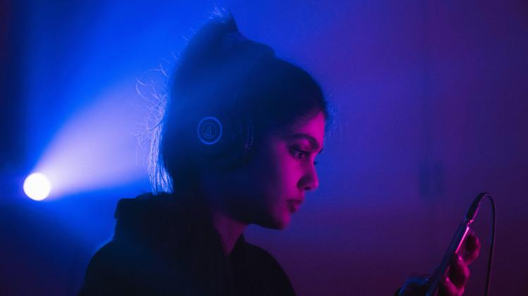 ben-blennerhassett-LR5eS1C9IUU-unsplash