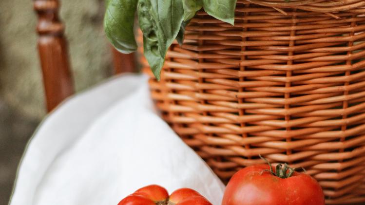 nati-melnychuk-Wyj5T6xKtlc-unsplash