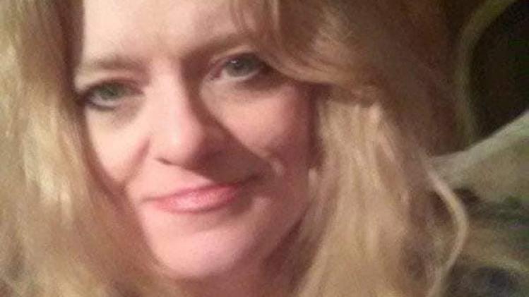 294067783_406334938193967_7525874195012740828_n