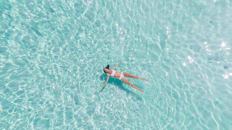 shazmyn-ali-NedfCWKYMkc-unsplash