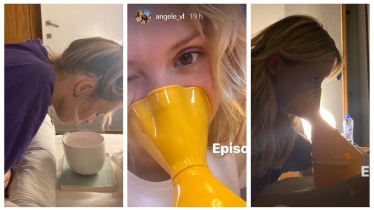 BeFunky-collage uk32 (7)