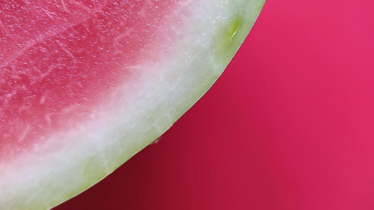 juliya_oleinik_.9b816143053.original