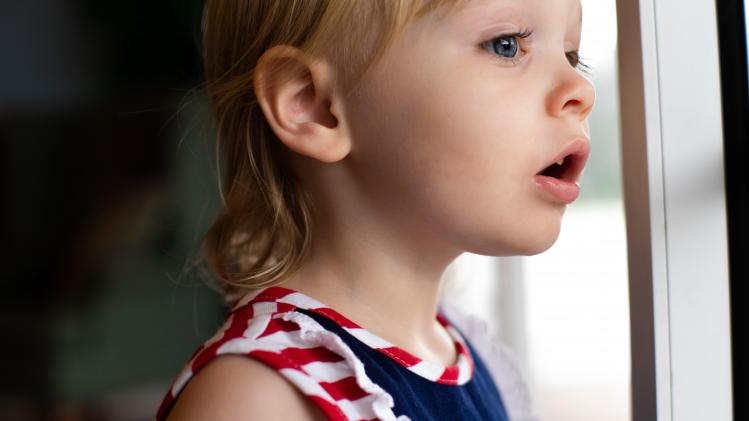 jeremiah-lawrence-IXiGMtCrQPg-unsplash