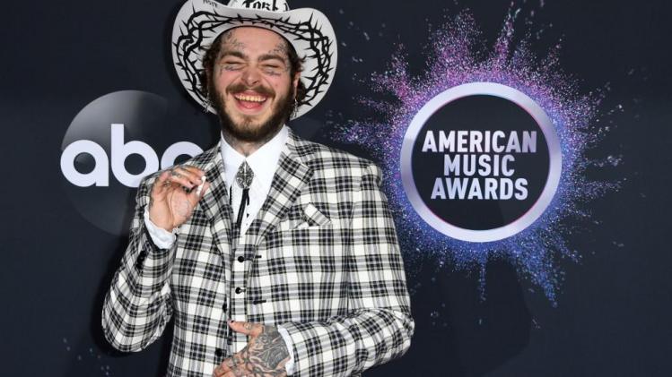 000_1mj9a2.5c84b101722.original