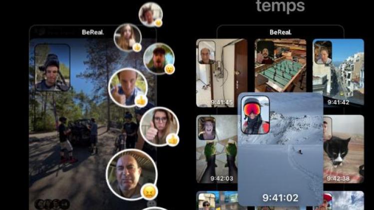 capture_d_aoy_c.49b5e143552.original