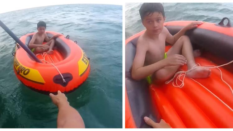 BeFunky-collage (71)