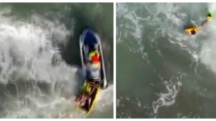 BeFunky-collage (72)