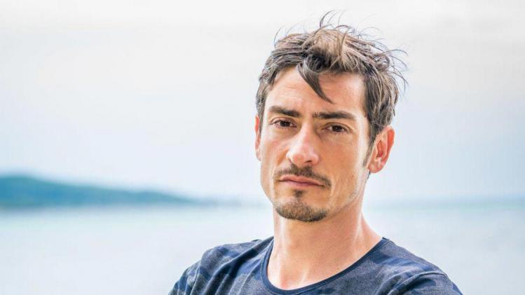 B9729258593Z.1_20211207115957_000+GF8JG288O.1-0