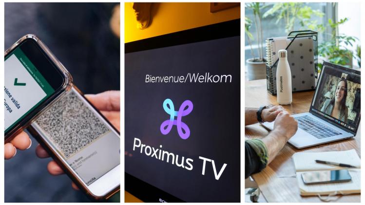 BeFunky-collage (73)