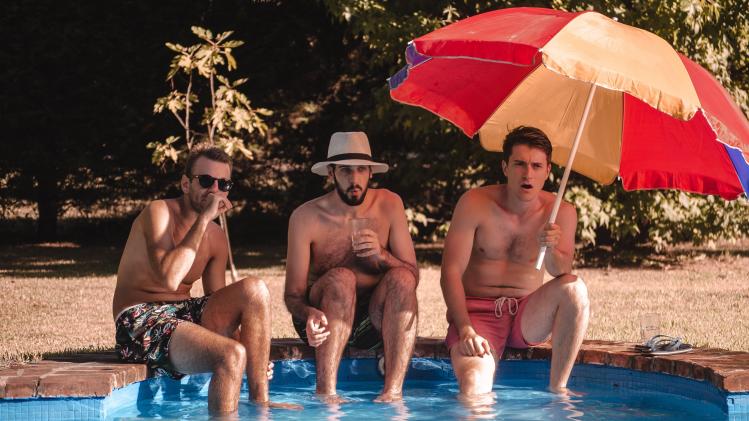 ramiro-pianarosa-JoX2xiP2ahg-unsplash