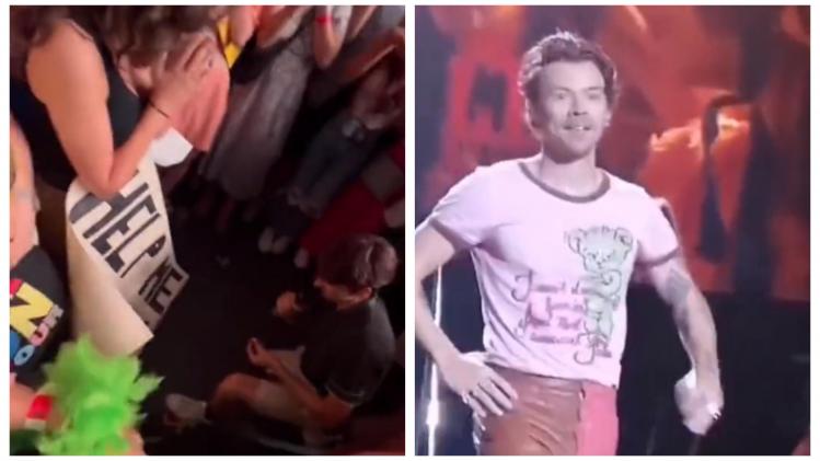 BeFunky-collage (77)