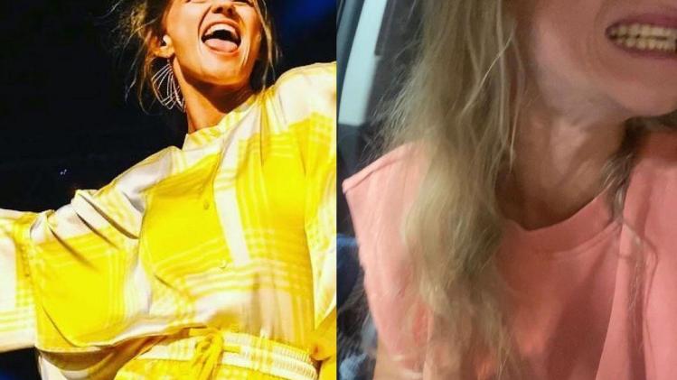 298714066_382925243960665_5291126173577340811_n