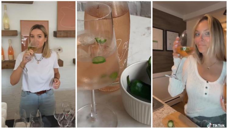 BeFunky-collage uk32 (19)