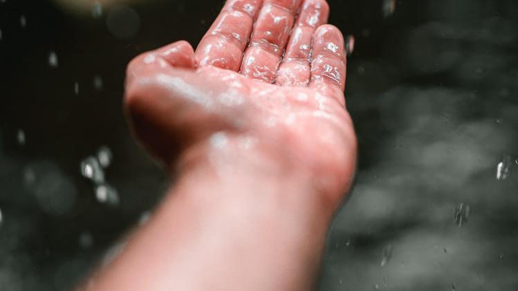 chris-reyem-k8ebvxSC0UQ-unsplash