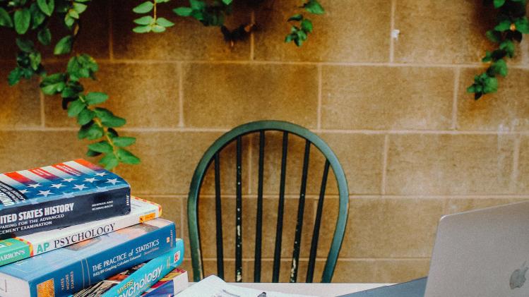 jaeyoung-geoffrey-kang-IdhfwYkPGAs-unsplash