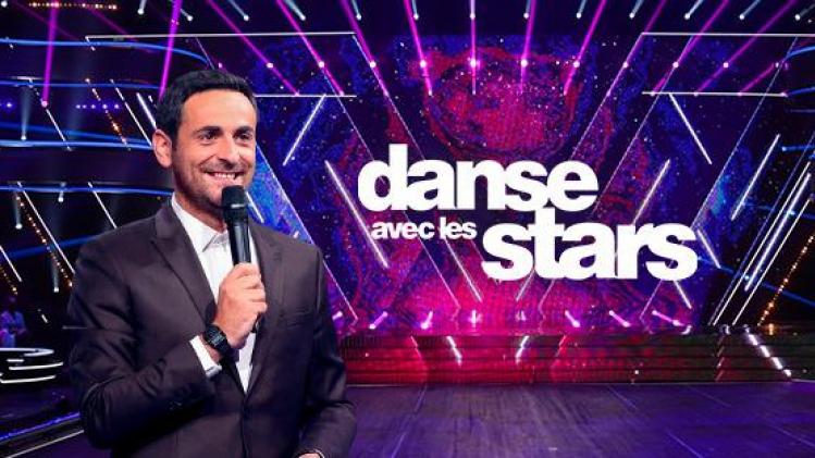 270279155_4971991322860052_8043971944120661797_n