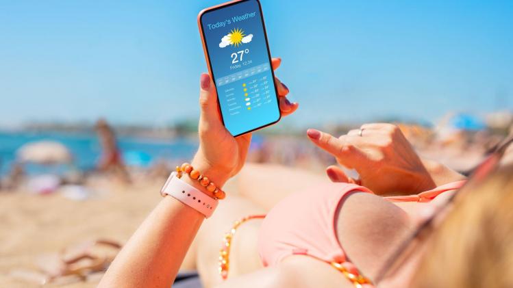 Getty_Images_1302760800_066a634163