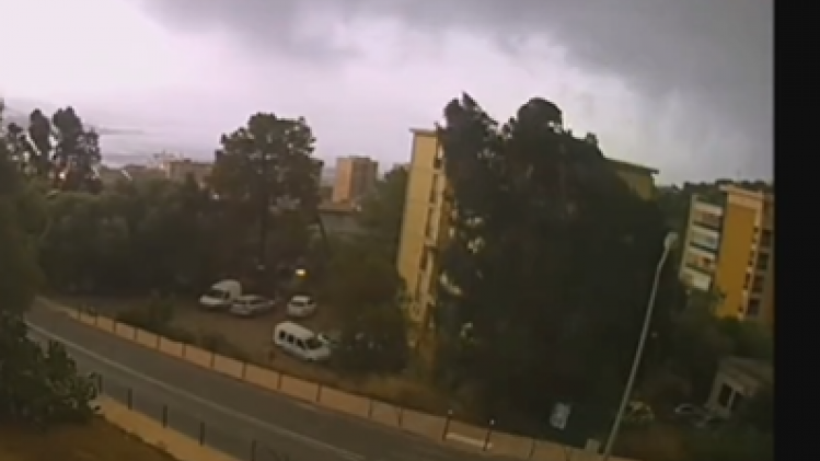 Capture d’écran 2022-08-18 100212