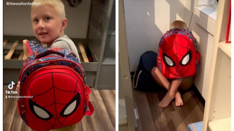 BeFunky-collage (83)