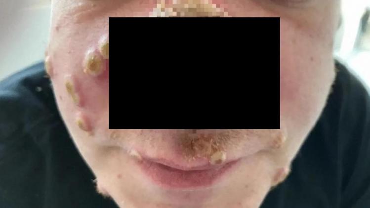 B9731827284Z.1_20220818145537_000+G3EL36DTM.1-0_censored