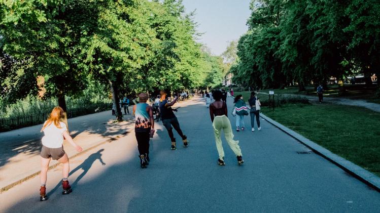 samuel-regan-asante-ElQhVjVAJq8-unsplash