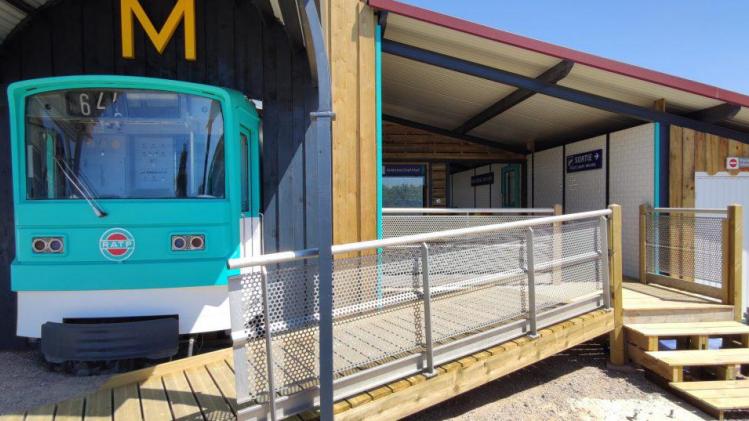 Ph. Camping Haut Village (1)