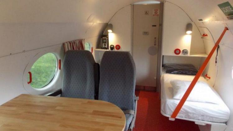 Ph. Camping Haut Village (2)