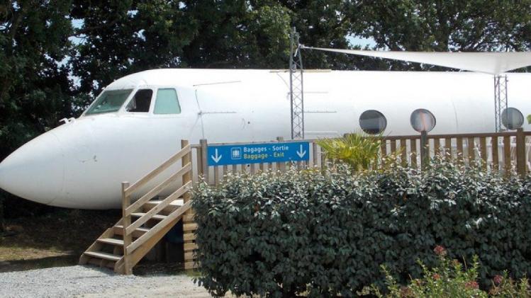 Ph. Camping Haut Village (3)