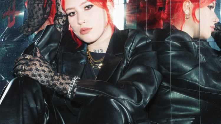 CHARLES_cover notext jpg