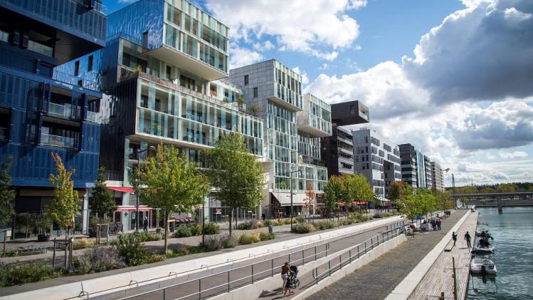 279506863_1807449349464144_7564920005356045139_n