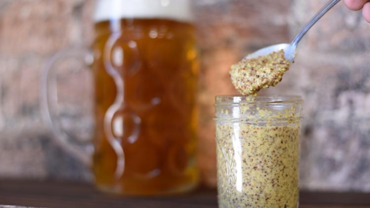 elevate-YtzVxO9NFjc-unsplash