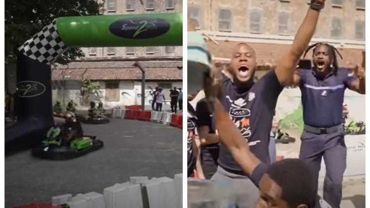 BeFunky-collage (84)