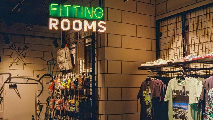 nikola-duza-TSh8D8KutWU-unsplash