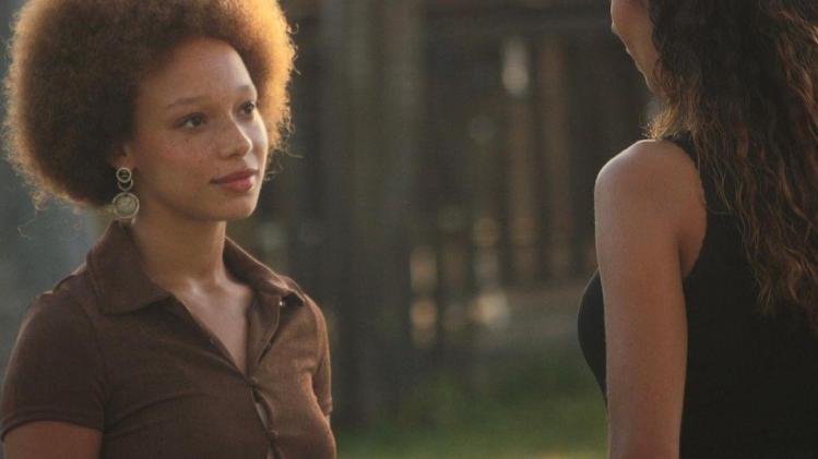 299868345_399117849026957_2182714887304808408_n