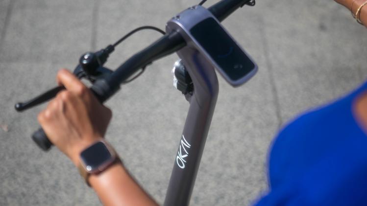 okai-vehicles--97ksiw2T3M-unsplash