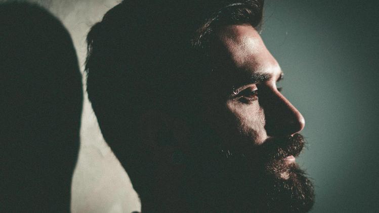 vinicius-amnx-amano-OnsaUYoFMtA-unsplash