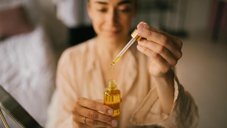 gettyimages_132.2bb09100103.original (1)