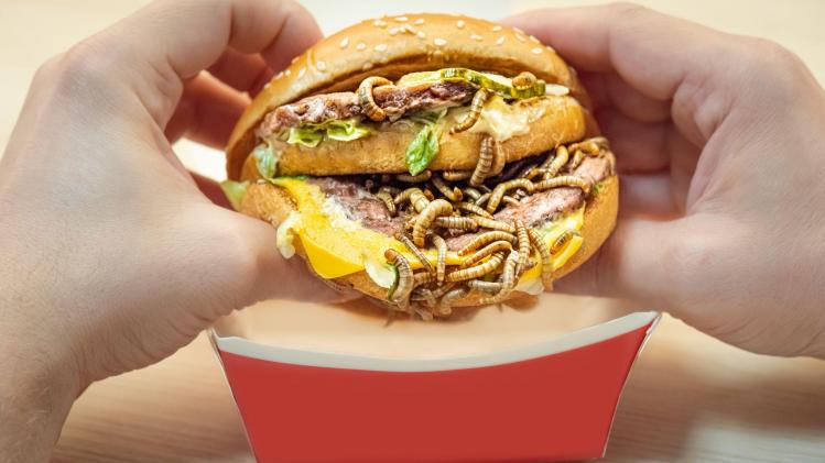 Getty_Images_1324657559_dc2d0cb933