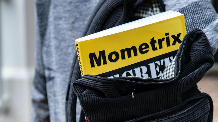 mometrix-test-prep-quZwYcr1upY-unsplash