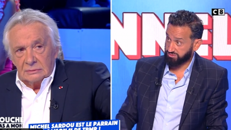 Capture d’écran 2022-08-30 165605