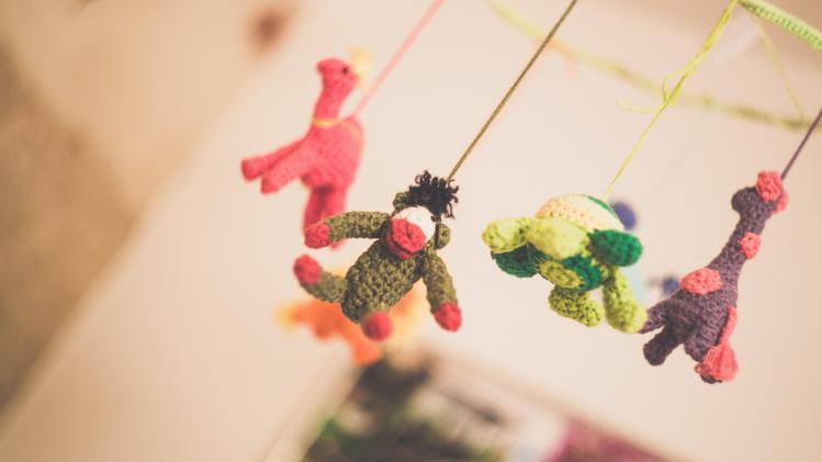 pexels-markus-spiske-234137