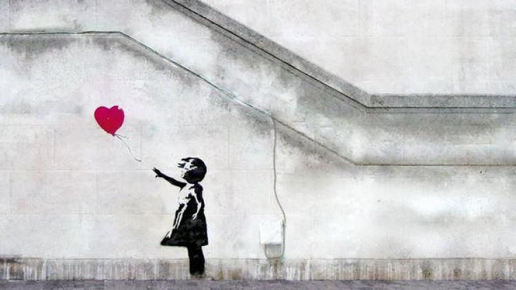 the-world-of-banksy.20220510014128