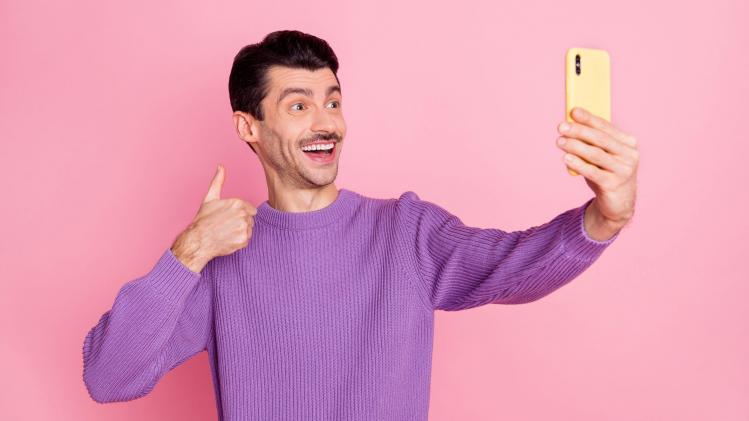 Getty_Images_1310919243_0613826ace