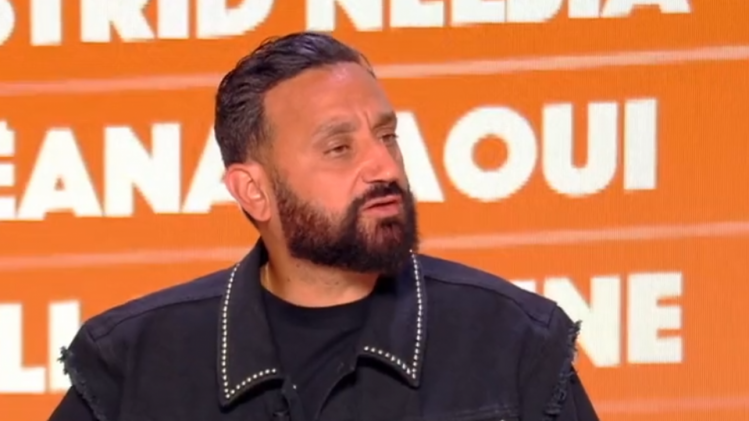 B9730752892Z.1_20220429124528_000+GJLKD5RDC.1-0