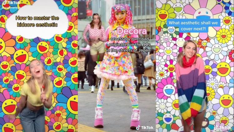 Capture_d_ecran_2022_09_21_a_16_28_35_copie_19d920f884