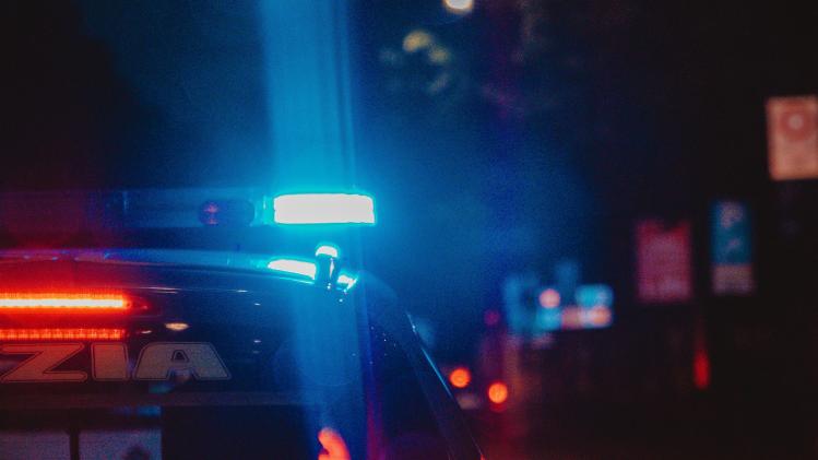 andrea-ferrario-TlI4IcQTxmI-unsplash