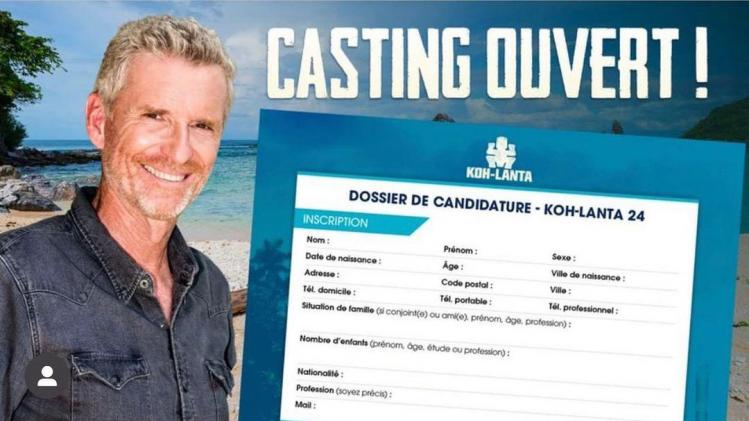 308546906_638249631000013_4415856509283953728_n