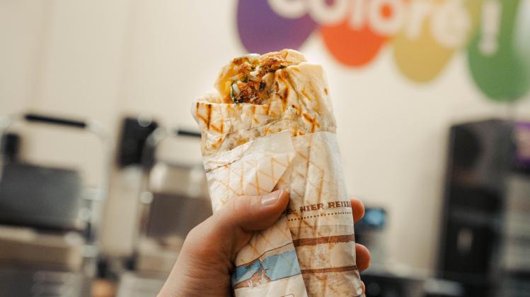 Ph. Yacine Fikry (1)